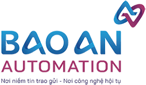 Công ty cổ phần Dịch vụ Kỹ thuật Bảo An